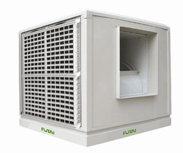 FT-25000h(hun){(dio)PxęC(j)